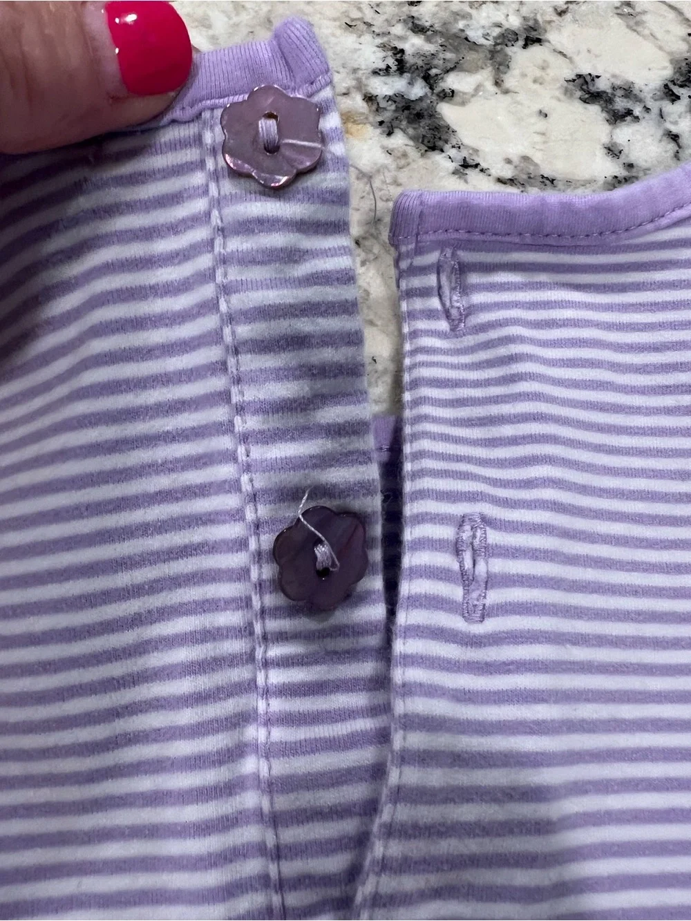 Ishtex matching set